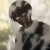 leviackarman16