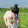 putriqueen445