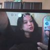theonlyydhea