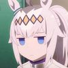 hoshimachi_simple