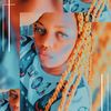 annjay962