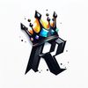 ryslopz_012