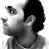 ahmedmomen6344