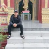 lamminhnhat1307