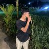 rndy_41