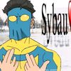usuario125760