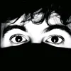 rashed1234567891010