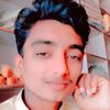 siddique.hattar