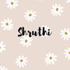 shruthi_45