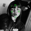 avagreenwood4