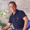 salomonzamoracoro