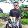 shohelshikder007