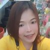 user3181009524005