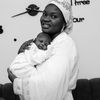 lifestylewithmummyjay