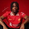 lfc_mitxhell