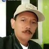 sutiawansutiawan59