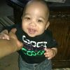 jking1209123