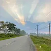 tinhtam_7693