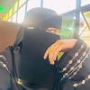 farhana.islam889