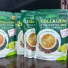 FITGUM CHIA COFFEE