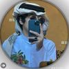 user2511346999507