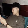 _rot6xiuu