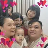 .th.thu.dng6