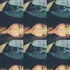 luzjanee