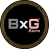bxg_store