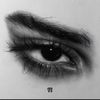 afhdga_93