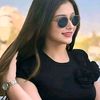 noorwriter7