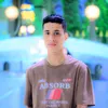 m_rtz15