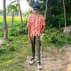 ....shimul5