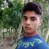 user499442570015