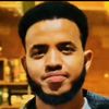 mohamatt_cool
