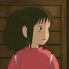 migoechan1