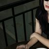 vineilyy_