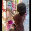indriyani_takhir