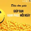 tuyt.hng863