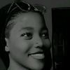 nurathybrown