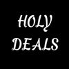 holydeals