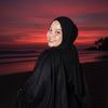 firrreeeee_