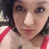 christin_888