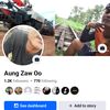 aung.zaw.oo86