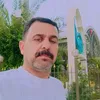 sasd.al.aboudi