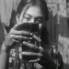 .fariha.islam039