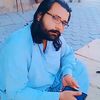 farhat.ali.farhat