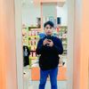 dhimasslmni