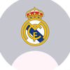 www.80ks