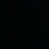 iam_jehan_